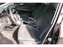 Kia Rio 1.0 TURBO MHEV DynamicLine Org. Ned.