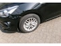 Kia Rio 1.0 TURBO MHEV DynamicLine Org. Ned.