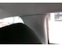 Kia Rio 1.0 TURBO MHEV DynamicLine Org. Ned.