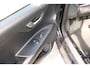 Kia Rio 1.0 TURBO MHEV DynamicLine Org. Ned.