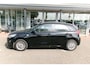 Kia Rio 1.0 TURBO MHEV DynamicLine Org. Ned.