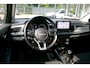 Kia Rio 1.0 TURBO MHEV DynamicLine Org. Ned.