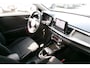 Kia Rio 1.0 TURBO MHEV DynamicLine Org. Ned.