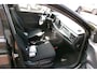 Kia Rio 1.0 TURBO MHEV DynamicLine Org. Ned.