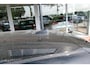 Kia Rio 1.0 TURBO MHEV DynamicLine Org. Ned.