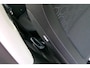 Kia Rio 1.0 TURBO MHEV DynamicLine Org. Ned.