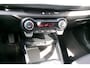 Kia Rio 1.0 TURBO MHEV DynamicLine Org. Ned.