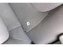 Kia Rio 1.0 TURBO MHEV DynamicLine Org. Ned.