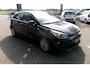 Kia Rio 1.0 TURBO MHEV DynamicLine Org. Ned.