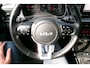 Kia Rio 1.0 TURBO MHEV DynamicLine Org. Ned.