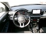 Kia Rio 1.0 TURBO MHEV DynamicLine Org. Ned.