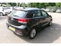 Kia Rio 1.0 TURBO MHEV DynamicLine Org. Ned.