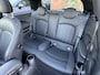 MINI Cooper S Mini 2.0 Rockingham GT Edition | NAP | PANO | HUD | Dealer Onderhouden