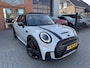 MINI Cooper S Mini 2.0 Rockingham GT Edition | NAP | PANO | HUD | Dealer Onderhouden