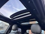 MINI Cooper S Mini 2.0 Rockingham GT Edition | NAP | PANO | HUD | Dealer Onderhouden