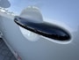 MINI Cooper S Mini 2.0 Rockingham GT Edition | NAP | PANO | HUD | Dealer Onderhouden