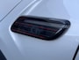 MINI Cooper S Mini 2.0 Rockingham GT Edition | NAP | PANO | HUD | Dealer Onderhouden