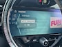 MINI Cooper S Mini 2.0 Rockingham GT Edition | NAP | PANO | HUD | Dealer Onderhouden