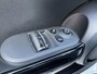 MINI Cooper S Mini 2.0 Rockingham GT Edition | NAP | PANO | HUD | Dealer Onderhouden