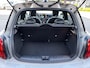 MINI Cooper S Mini 2.0 Rockingham GT Edition | NAP | PANO | HUD | Dealer Onderhouden