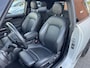 MINI Cooper S Mini 2.0 Rockingham GT Edition | NAP | PANO | HUD | Dealer Onderhouden