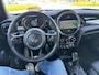 MINI Cooper S Mini 2.0 Rockingham GT Edition | NAP | PANO | HUD | Dealer Onderhouden
