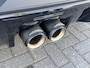 MINI Cooper S Mini 2.0 Rockingham GT Edition | NAP | PANO | HUD | Dealer Onderhouden