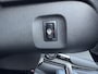 MINI Cooper S Mini 2.0 Rockingham GT Edition | NAP | PANO | HUD | Dealer Onderhouden