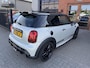 MINI Cooper S Mini 2.0 Rockingham GT Edition | NAP | PANO | HUD | Dealer Onderhouden