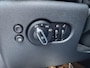 MINI Cooper S Mini 2.0 Rockingham GT Edition | NAP | PANO | HUD | Dealer Onderhouden