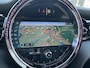 MINI Cooper S Mini 2.0 Rockingham GT Edition | NAP | PANO | HUD | Dealer Onderhouden