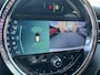 MINI Cooper S Mini 2.0 Rockingham GT Edition | NAP | PANO | HUD | Dealer Onderhouden