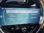 MINI Cooper S Mini 2.0 Rockingham GT Edition | NAP | PANO | HUD | Dealer Onderhouden