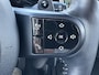 MINI Cooper S Mini 2.0 Rockingham GT Edition | NAP | PANO | HUD | Dealer Onderhouden