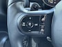 MINI Cooper S Mini 2.0 Rockingham GT Edition | NAP | PANO | HUD | Dealer Onderhouden