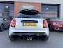 MINI Cooper S Mini 2.0 Rockingham GT Edition | NAP | PANO | HUD | Dealer Onderhouden