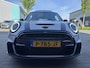 MINI Cooper S Mini 2.0 Rockingham GT Edition | NAP | PANO | HUD | Dealer Onderhouden