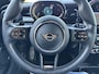 MINI Cooper S Mini 2.0 Rockingham GT Edition | NAP | PANO | HUD | Dealer Onderhouden