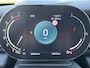 MINI Cooper S Mini 2.0 Rockingham GT Edition | NAP | PANO | HUD | Dealer Onderhouden