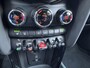 MINI Cooper S Mini 2.0 Rockingham GT Edition | NAP | PANO | HUD | Dealer Onderhouden