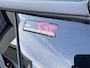MINI Cooper S Mini 2.0 Rockingham GT Edition | NAP | PANO | HUD | Dealer Onderhouden