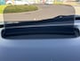 MINI Cooper S Mini 2.0 Rockingham GT Edition | NAP | PANO | HUD | Dealer Onderhouden