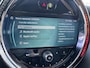 MINI Cooper S Mini 2.0 Rockingham GT Edition | NAP | PANO | HUD | Dealer Onderhouden