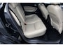 Ford Mondeo 2.0-16V Limited | Lederen bekleding | Sportstoelen | Cruise control | Parkeersensoren