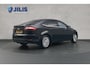 Ford Mondeo 2.0-16V Limited | Lederen bekleding | Sportstoelen | Cruise control | Parkeersensoren