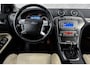 Ford Mondeo 2.0-16V Limited | Lederen bekleding | Sportstoelen | Cruise control | Parkeersensoren