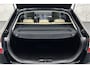 Ford Mondeo 2.0-16V Limited | Lederen bekleding | Sportstoelen | Cruise control | Parkeersensoren