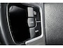 Ford Mondeo 2.0-16V Limited | Lederen bekleding | Sportstoelen | Cruise control | Parkeersensoren