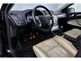 Ford Mondeo 2.0-16V Limited | Lederen bekleding | Sportstoelen | Cruise control | Parkeersensoren
