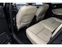 Ford Mondeo 2.0-16V Limited | Lederen bekleding | Sportstoelen | Cruise control | Parkeersensoren
